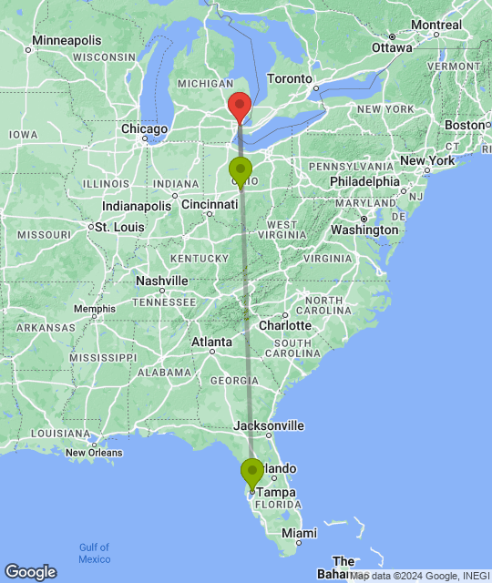 Detroit Red Wings_distance.png